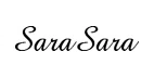 Sara Sara logo